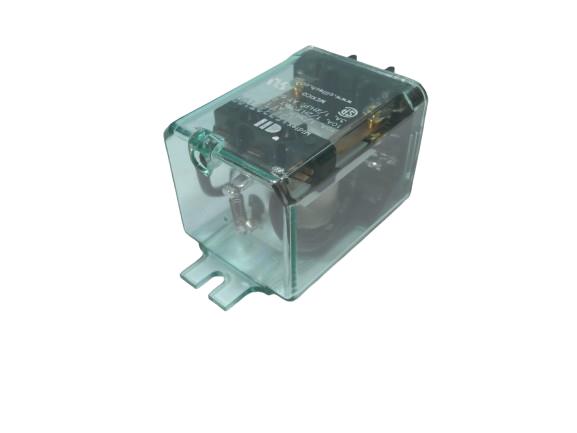 TE CONNECTIVITY 15732T100