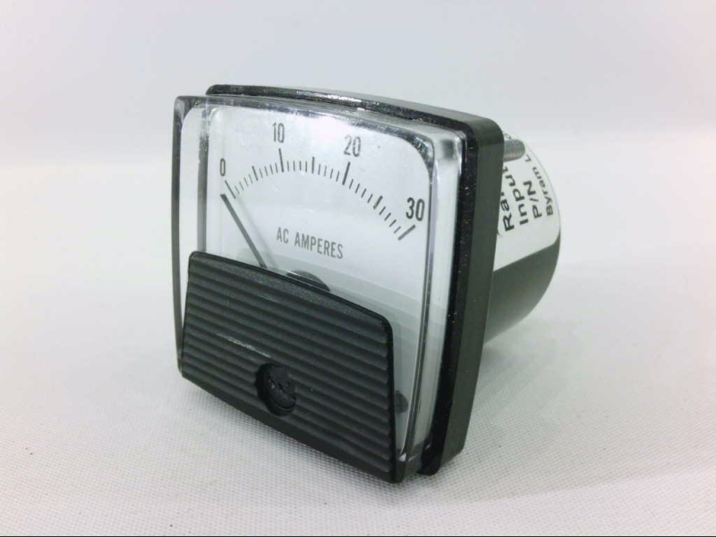 BYRAM LABORATORIES 1PB-AMA-010-NL