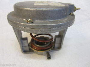 HONEYWELL MP953C-1000