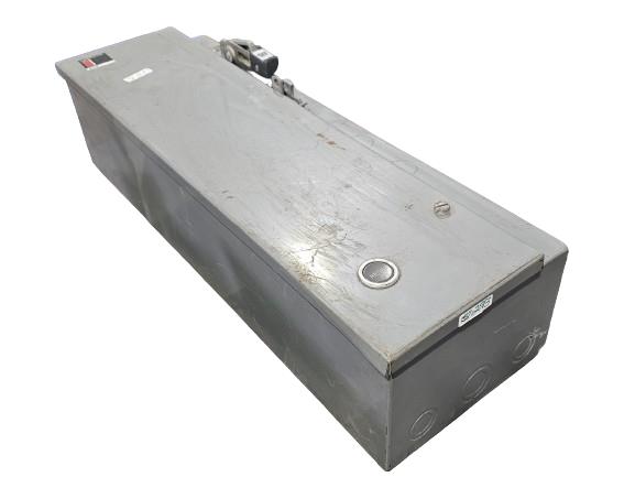 A30BGT0 by EATON CORPORATION