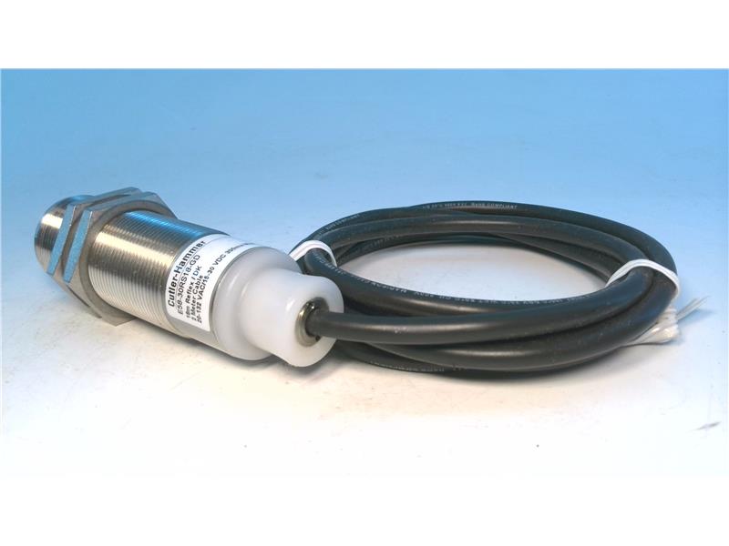 EATON CORPORATION E58-30RS18-GD