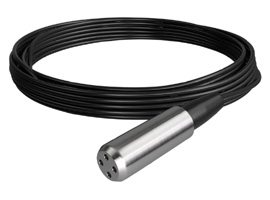 ICON PROCESS CONTROLS 300S-1010-R-11