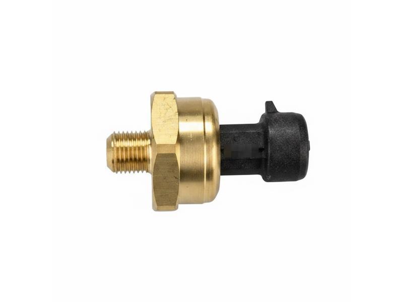 INGERSOLL RAND EXC1877