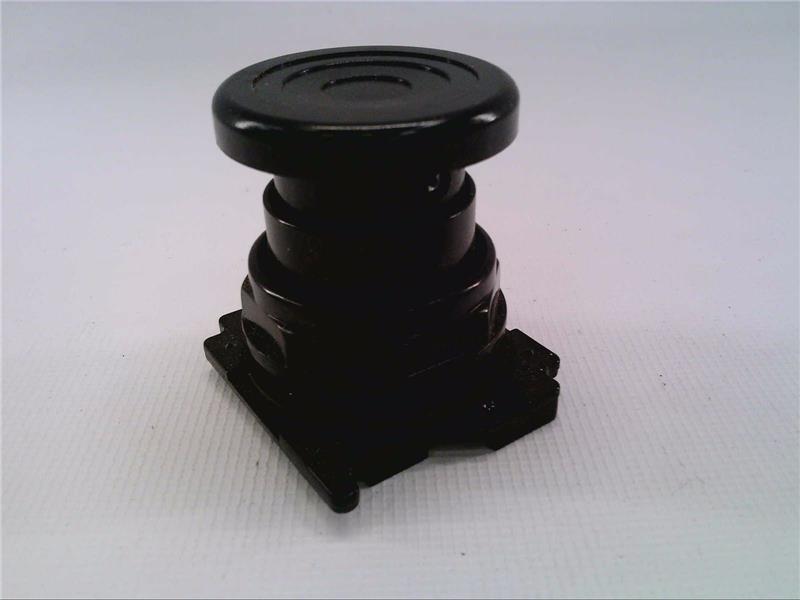 EATON CORPORATION E34LB1