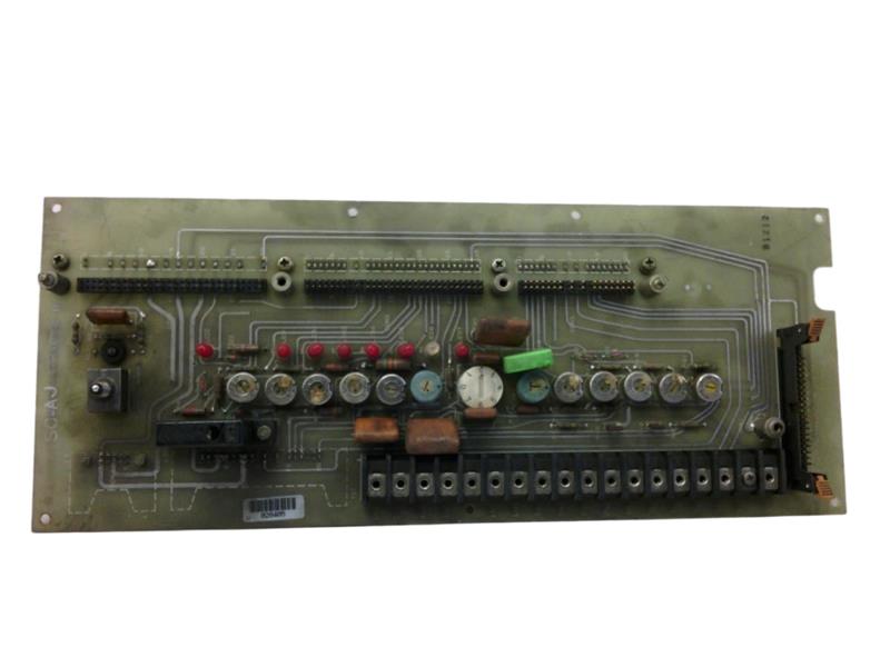 MITSUBISHI BD624A783G52