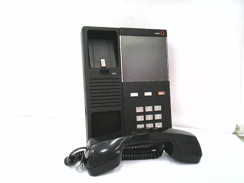 ALCATEL LUCENT 107730475