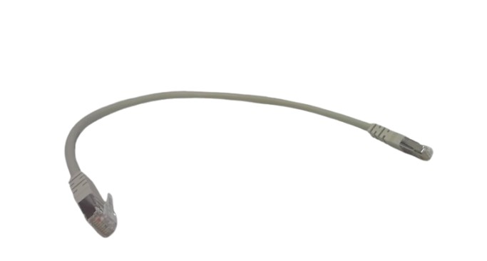SIEMENS 6SL3060-4AM00-0AA0