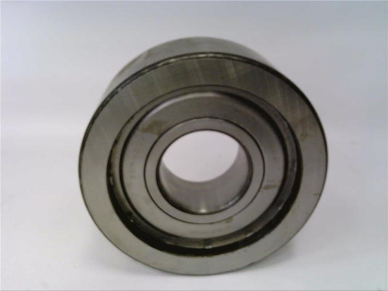 TIMKEN 307WDD2