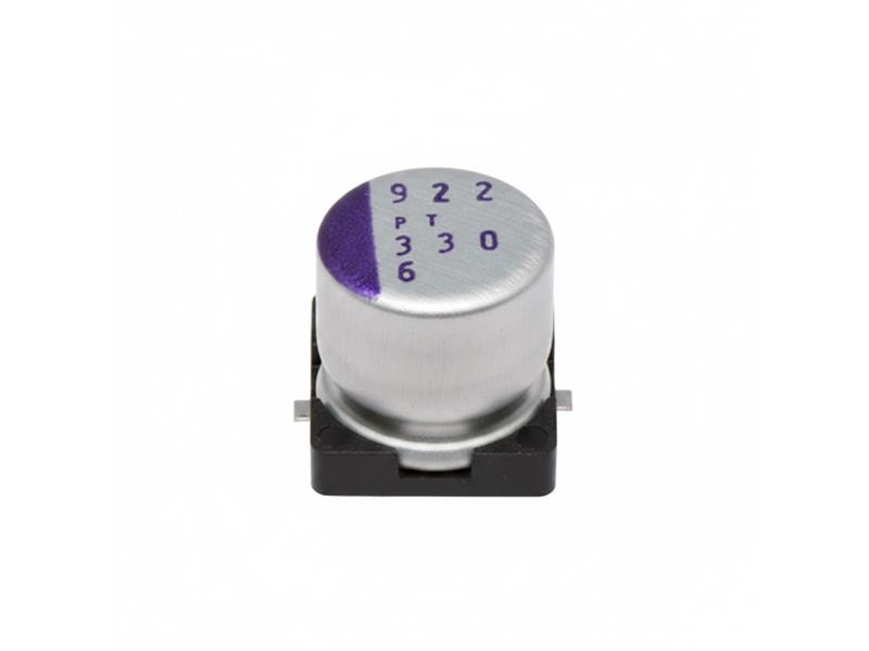 MATSUSHITA ELECTRIC 6SEPC470MX