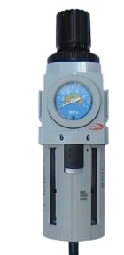 PFH5-24A030 by TPC MECHATRONICS CO