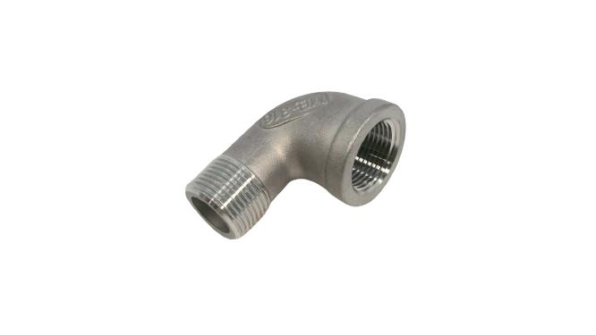 60SE113N010 by GRAINGER