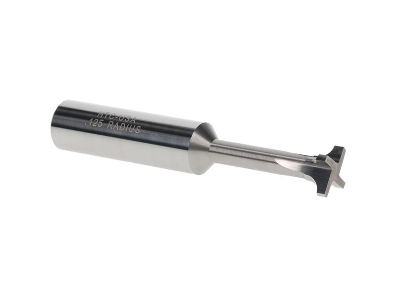 HARVEY TOOL 16108