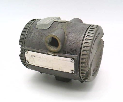 ASEA BROWN BOVERI EBTH12401