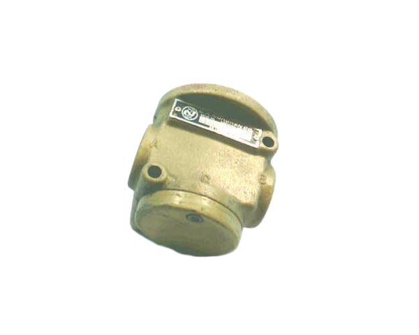 NORGREN A1014C