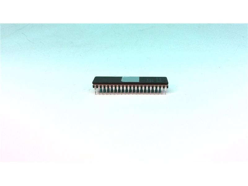 GENERAL ELECTRIC MBL8742H