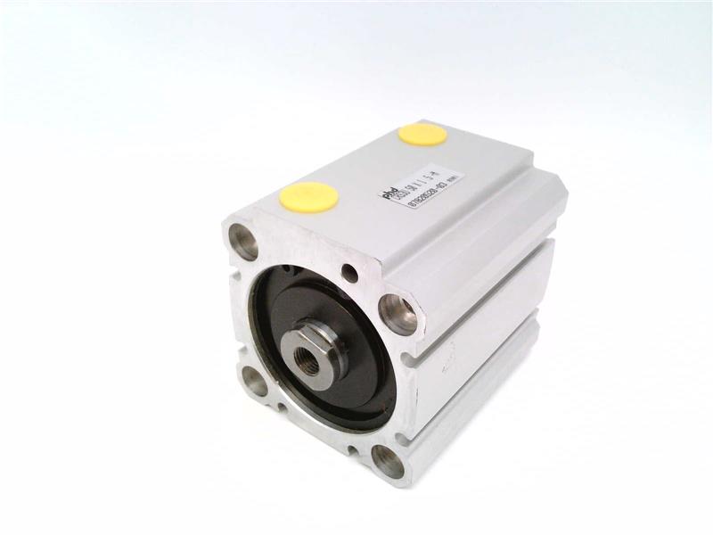 PHD INC CRS3U 50X1-1/2-M