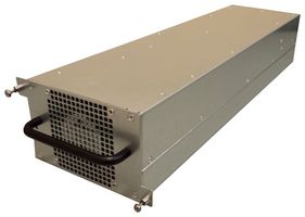 MURATA MANUFACTURING D2U5T-H3-5000-380-HU3C