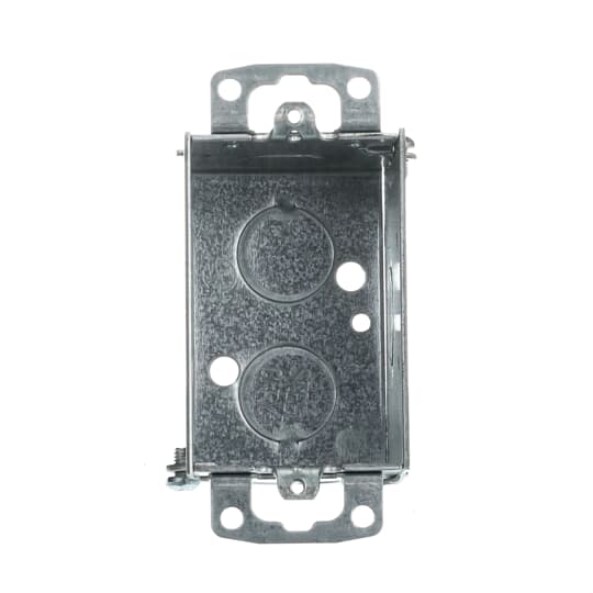 ABB THOMAS & BETTS CDOW