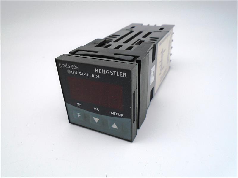 0905-Z110000-S by DYNAPAR