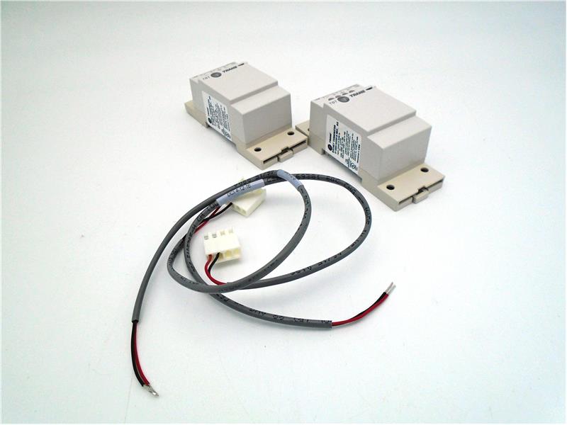 INGERSOLL RAND X13651524-01