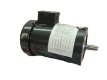 REGAL REXNORD T32S1MCR