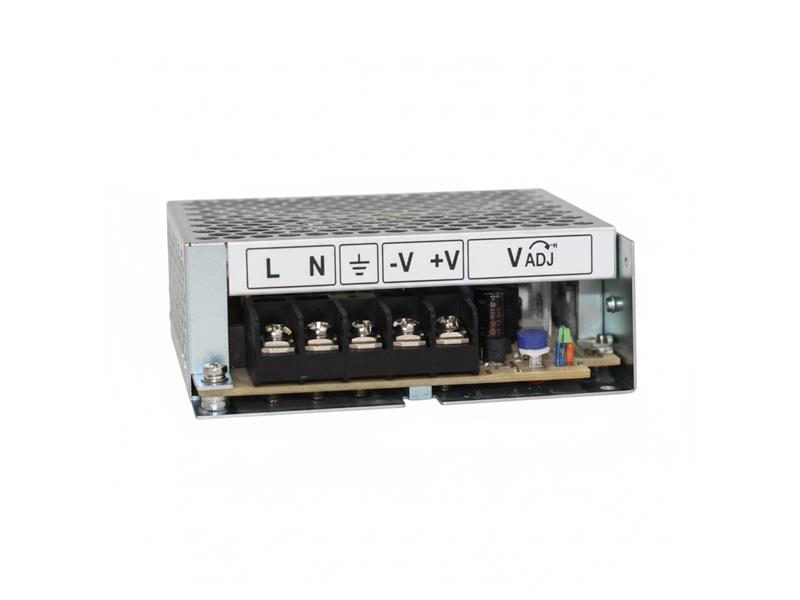 TDK LS100-48