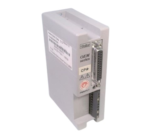 PARKER CP*OEM750XCA-14958