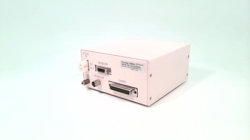 MATSUSHITA ELECTRIC 945A-C