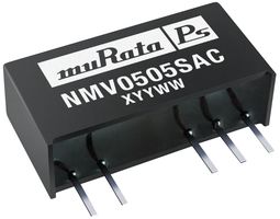 MURATA MANUFACTURING NMV1205DAC