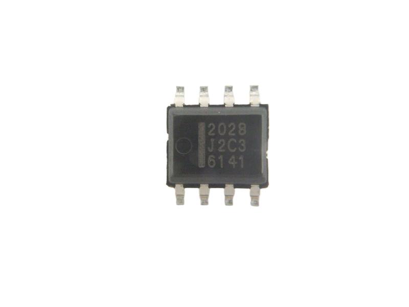 RENESAS HAT2028RJ-EL