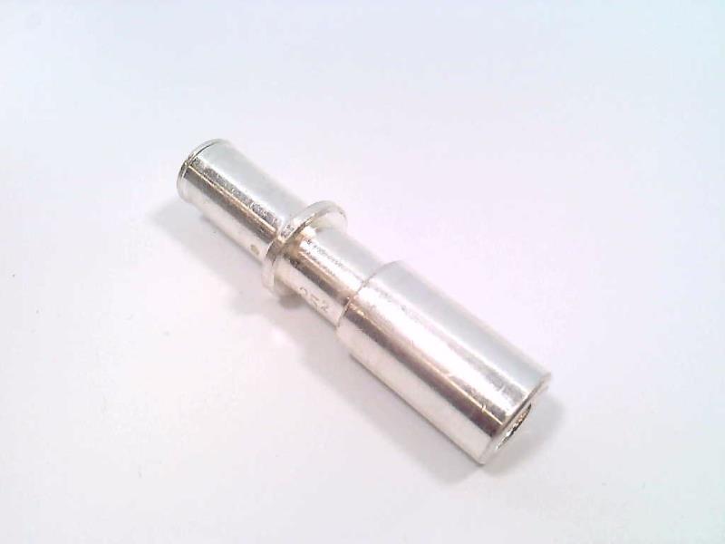 TE CONNECTIVITY 60.103.23-EACH