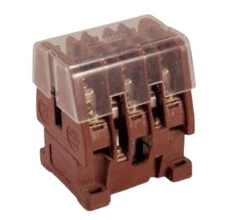 LARSEN & TOUBRO SS90935