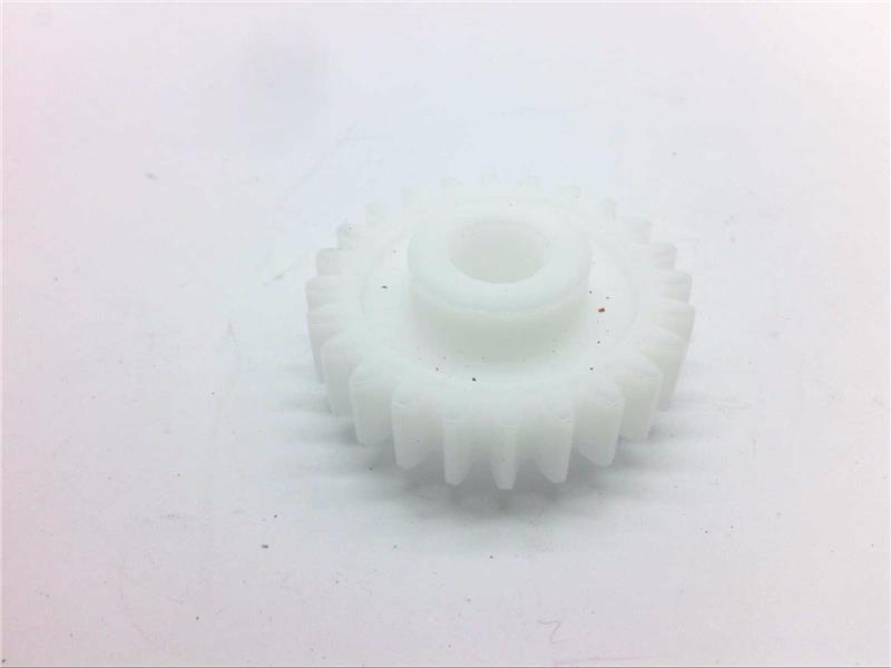 ALTRA INDUSTRIAL MOTION 47835