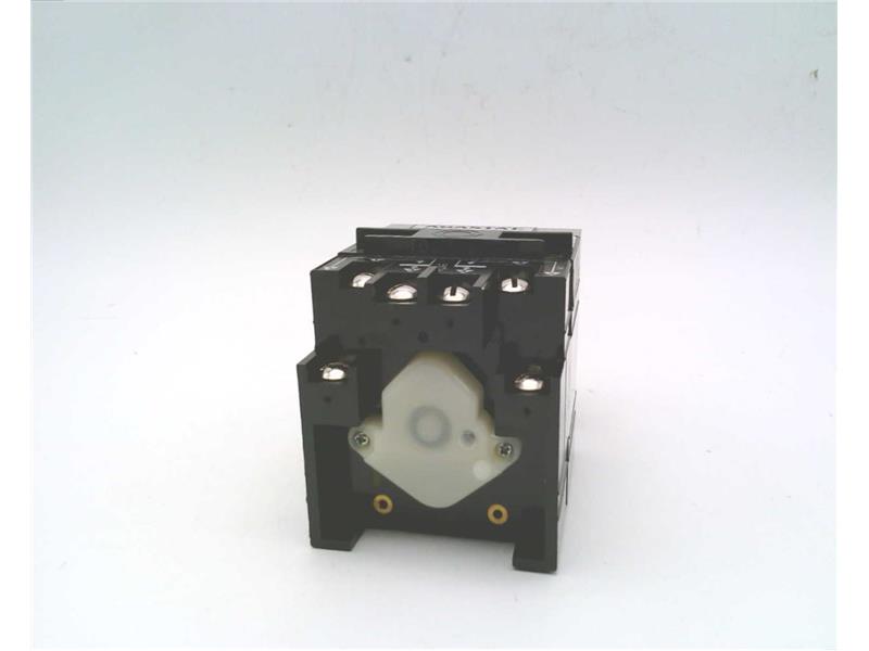 TE CONNECTIVITY 7012MD