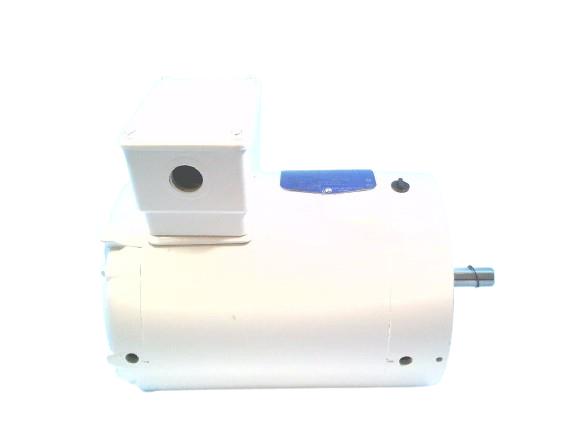 ASEA BROWN BOVERI VWDM3538