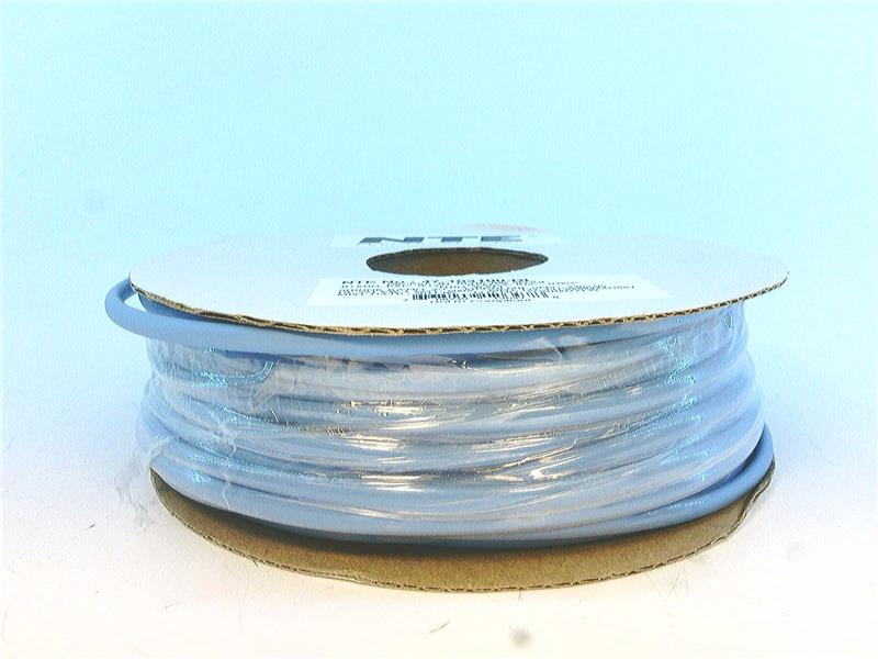 47-103100-BL by NTE