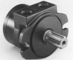 PARKER 116A-106-BS-0-F