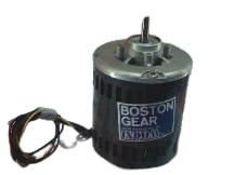 5KH16KG105C by ALTRA INDUSTRIAL MOTION