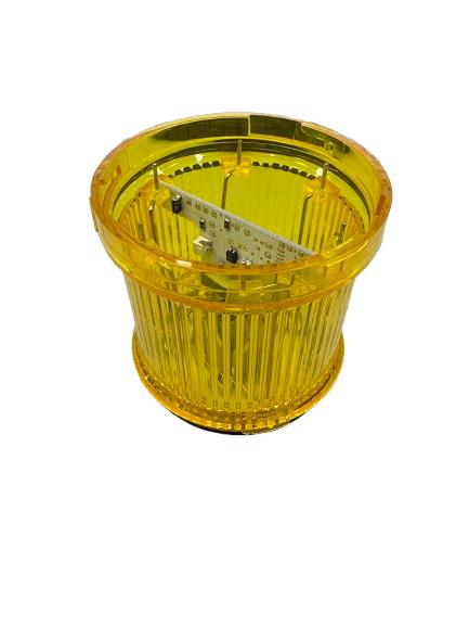 EATON CORPORATION SL7-L120-Y