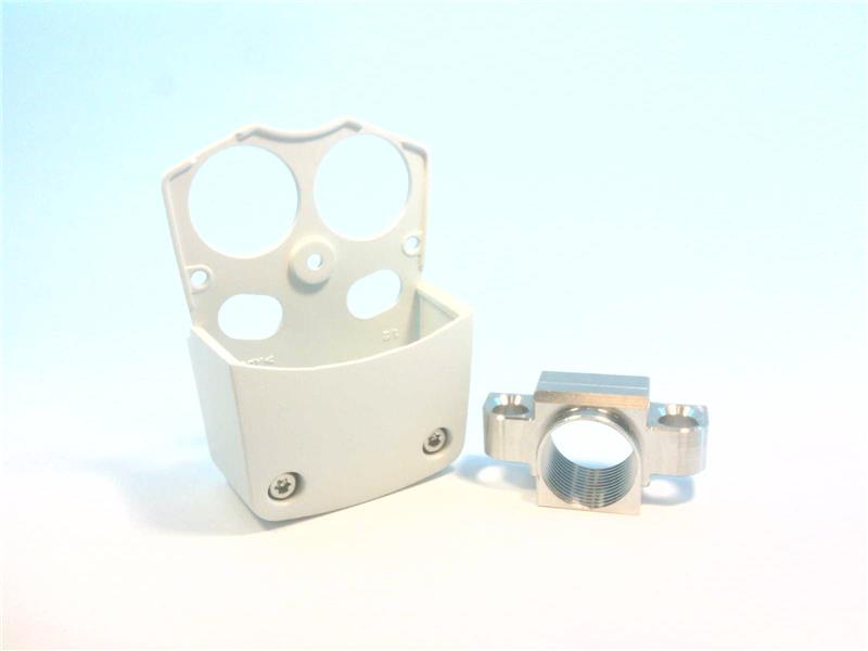 AXIS COMMUNICATIONS 5503-721