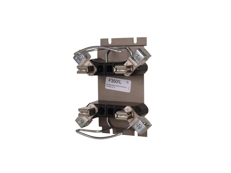 CHPOPMSRL by EATON CORPORATION