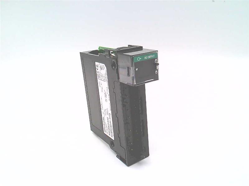 ALLEN BRADLEY 1756-OB8