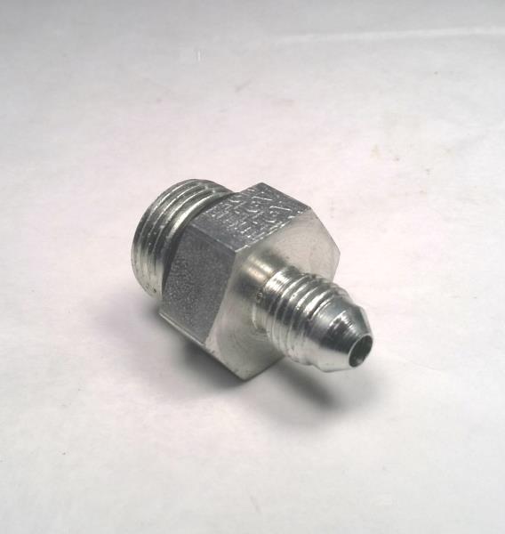 EATON CORPORATION 202702-8-4S