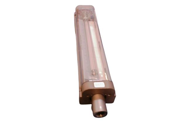 ASEA BROWN BOVERI 10A4557SXBHCJD