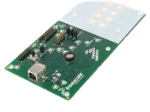 KITMPR084EVM by NXP SEMICONDUCTOR