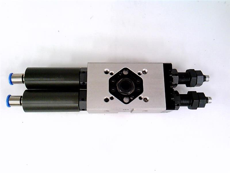 SCHUNK 313013