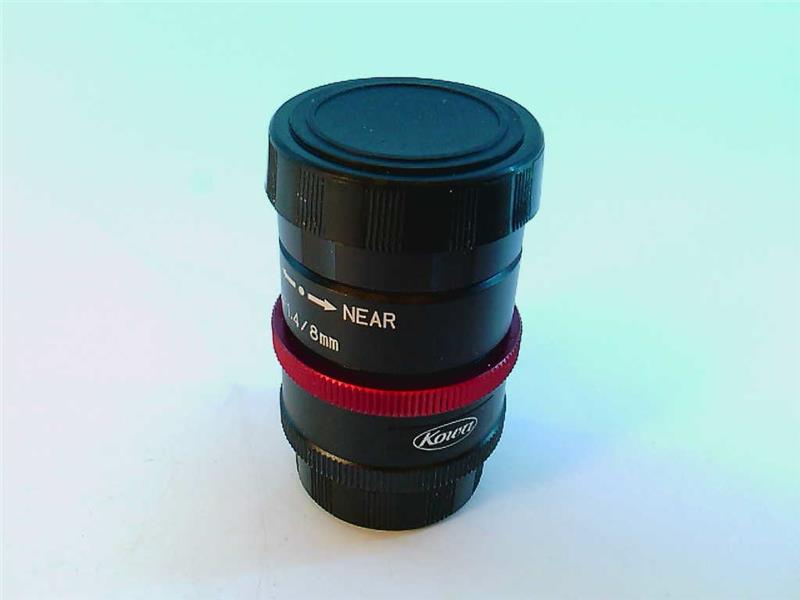 LM8JCM-V by KOWA MFG