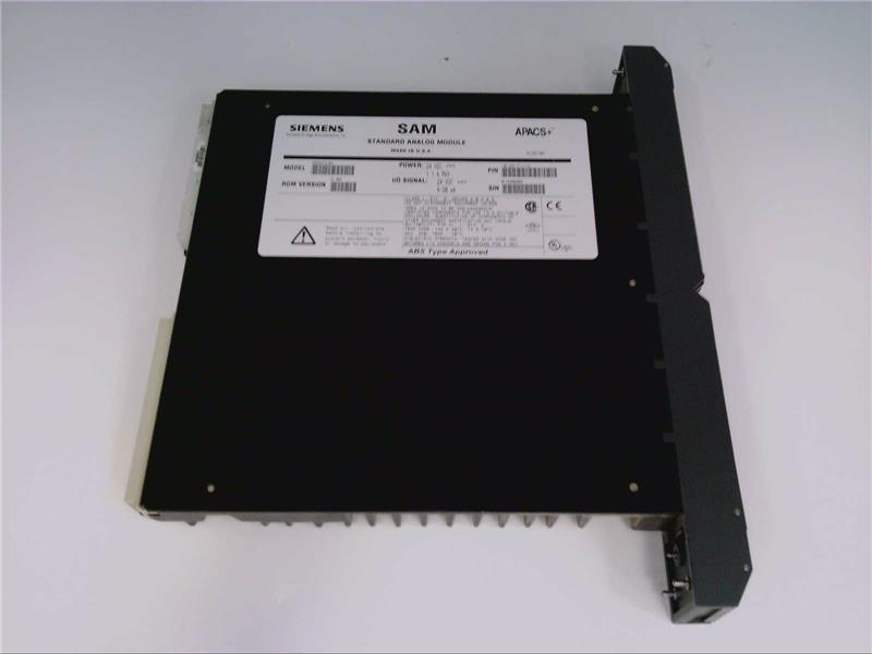 16133-71/13 by SIEMENS