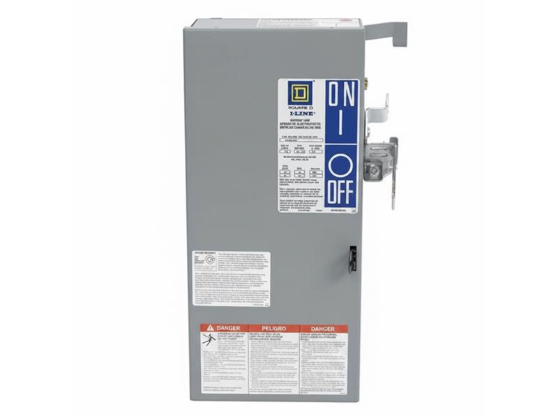RE109 by EATON CORPORATION