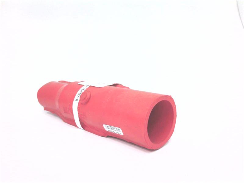 EATON CORPORATION A200706-15